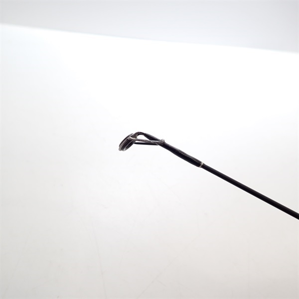 ＢＡＳＳ ＬＡＫＥＲ ＥＶＳ－６０２ＭＬ／ＯＲ